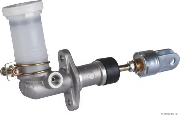 Compre MR151616 Mitsubishi Cilindro mestre de embraiagem