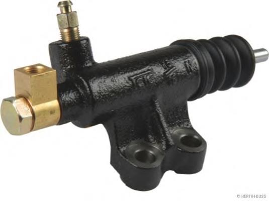Cilindro de trabalho de embraiagem Nipparts N2600519 preço, a partir de 69,29 USD