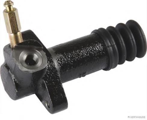 Cilindro de trabalho de embraiagem General Motors 96184048 preço, a partir de 18,92 USD