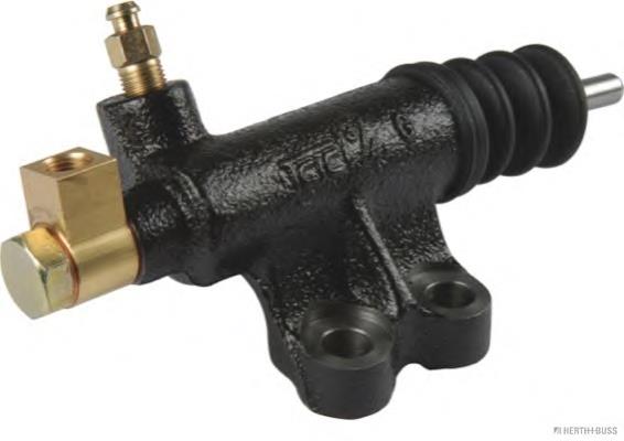 J2600521 Jakoparts
