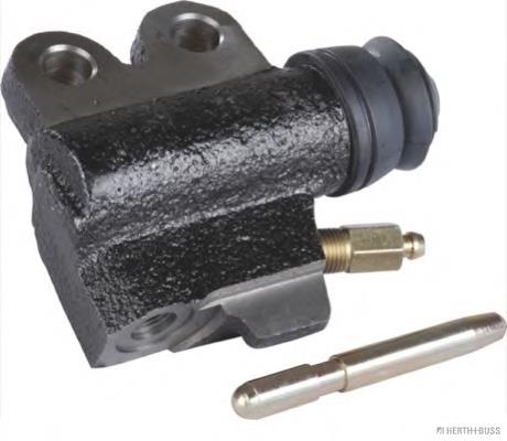 Cilindro de trabalho de embraiagem Nissan/Infiniti 3062056E01