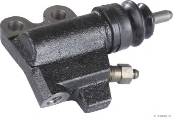 Cilindro de trabalho de embraiagem Nissan/Infiniti 3062031U0A