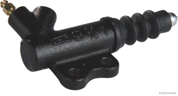Compre 417103Z001 Hyundai/Kia Cilindro de trabalho de embraiagem