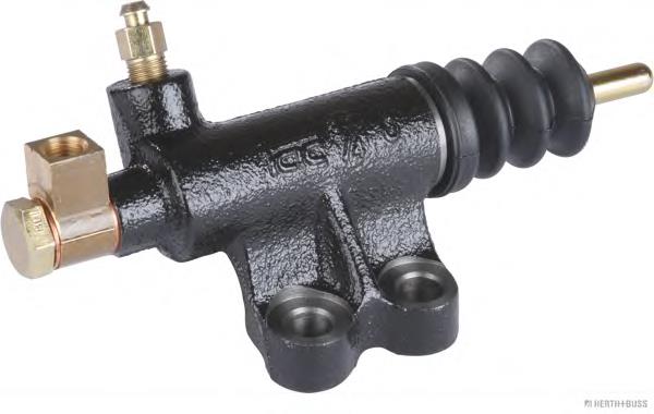 Cilindro de trabalho de embraiagem Land Rover FTC5202 preço, a partir de 44,32 USD