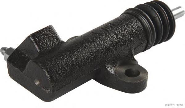 CYW03 Japan Parts Cilindro de trabalho de embraiagem