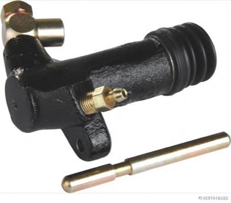 Cilindro de trabalho de embraiagem CY583 Japan Parts