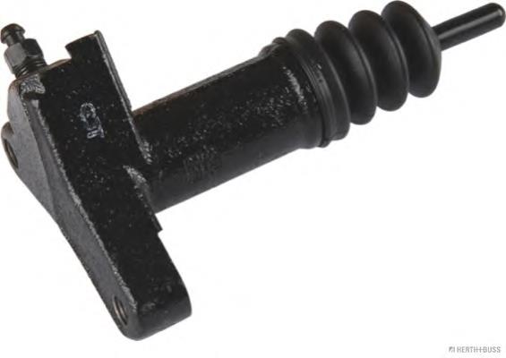 Cilindro de trabalho de embraiagem Hyundai/Kia 41710H1000 preço, a partir de 49,61 USD