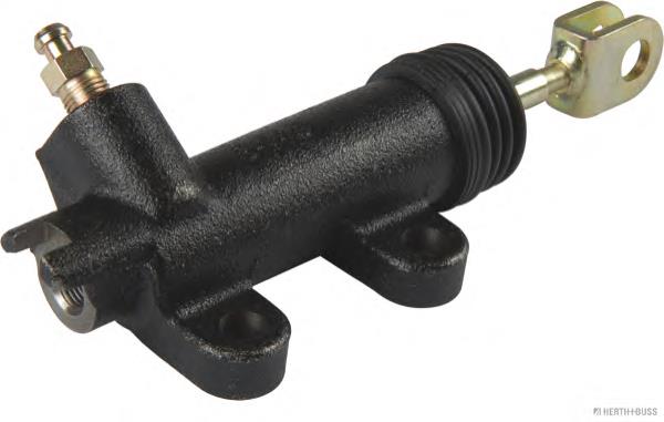 4173028591 Hyundai/Kia Cilindro de trabalho de embraiagem
