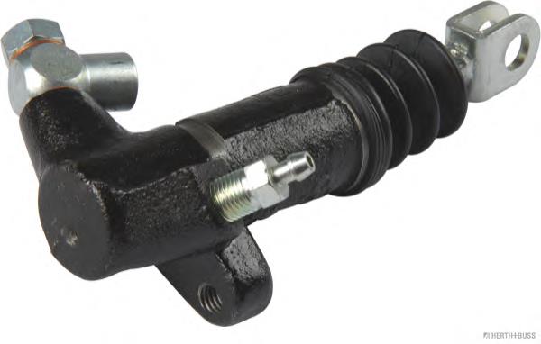 Compre Cilindro de trabalho de embraiagem Hyundai Sonata 2