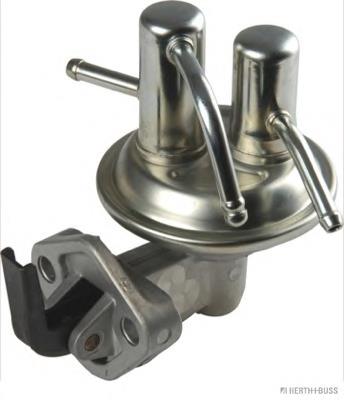 Bomba de combustível mecânica NP844 Nissan/Infiniti