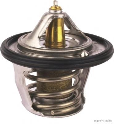 Compre A63990001 Ackojap Termostato