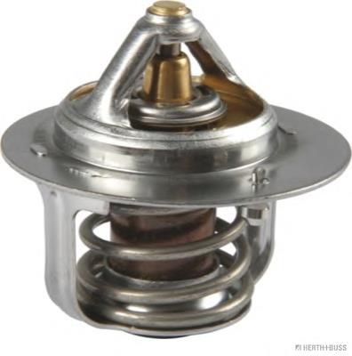 J1537003 Jakoparts
