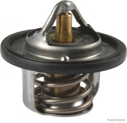 Termostato Magneti Marelli 352317003050 preço, a partir de 9,98 USD