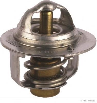 Termostato Metalcaucho 30285