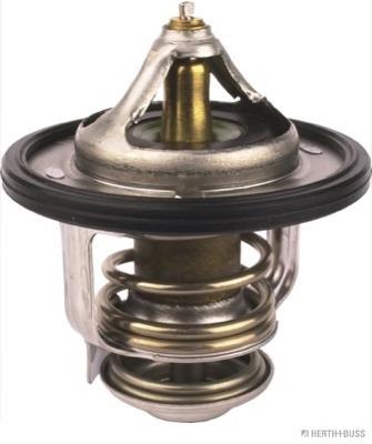 Compre 30291 Metalcaucho Termostato