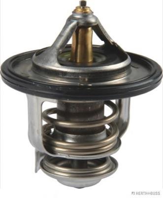 ZB52DA78P HKT Termostato