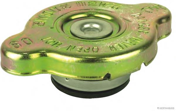 Compre SE0115205A Mazda Tampa (tampão) do radiador