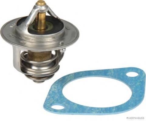 Compre 7615237 Fiat/Alfa/Lancia Termostato