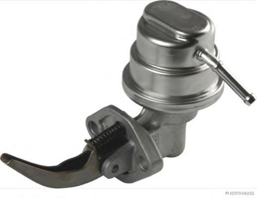 Compre TP697 Kyosan Bomba de combustível mecânica