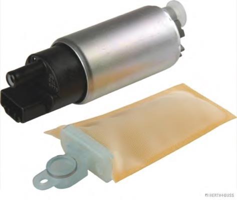 Compre 1987580028 Bosch Elemento de turbina da bomba de combustível