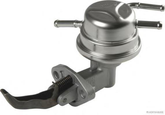 Bomba de combustível mecânica Kyosan P670 preço, a partir de 30,24 USD