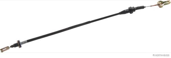 Comprar  Sunny I B11
