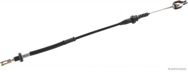Compre Cabo de embraiagem Nissan Primera 