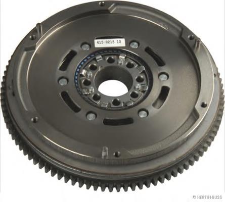 Volante de motor 134500G011 Toyota
