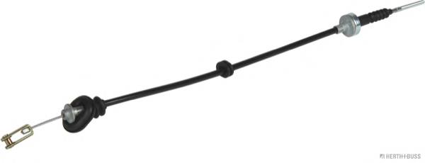 Compre GCK01 Japan Parts Cabo de embraiagem
