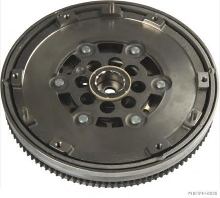 Compre 836655 VALEO Volante de motor