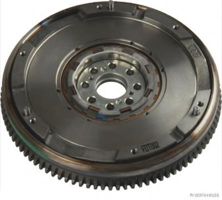 1345027021 Toyota Volante de motor