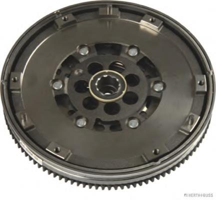 Volante de motor 415015410 INA