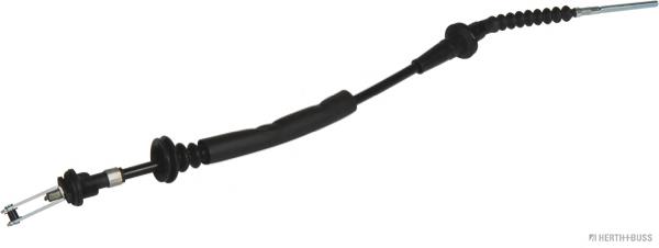 Cabo de embraiagem Suzuki 2371086G00 preço, a partir de 27,62 USD