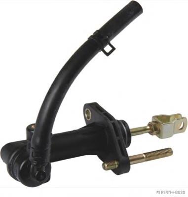 Compre 0K01A41990A Hyundai/Kia Cilindro mestre de embraiagem