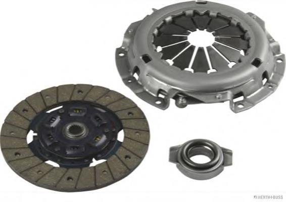  Sachs 3000589001