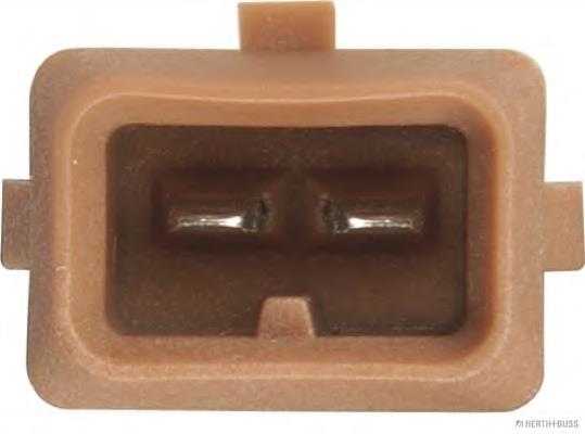 58590H1052 Hyundai/Kia Cilindro mestre do freio