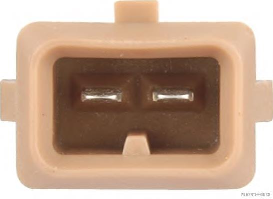 Cilindro mestre do freio Japan Parts PFK43 preço, a partir de 98,28 USD