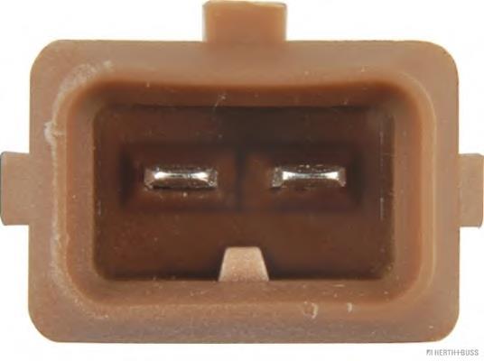 5851017030 Hyundai/Kia Cilindro mestre do freio