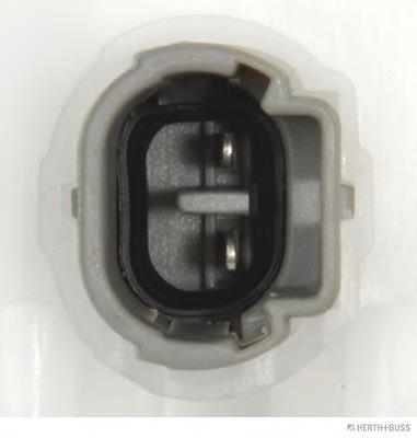 Cilindro mestre do freio Toyota 4720109210 preço, a partir de 104,09 USD