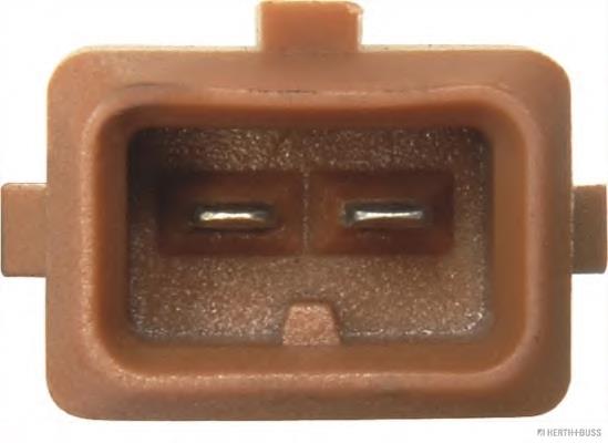 Compre 585102F650 Hyundai/Kia Cilindro mestre do freio