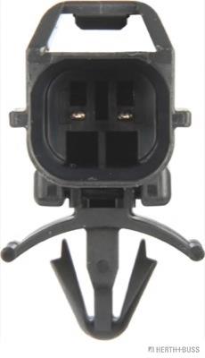 Cilindro mestre do freio PFK18 Japan Parts