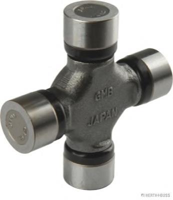 Compre 1454602 Ford Cruzeta da junta universal traseira