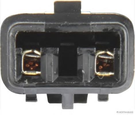 Compre 0K55A43400 Hyundai/Kia Cilindro mestre do freio