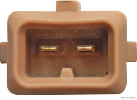 Compre 585102C000 Hyundai/Kia Cilindro mestre do freio