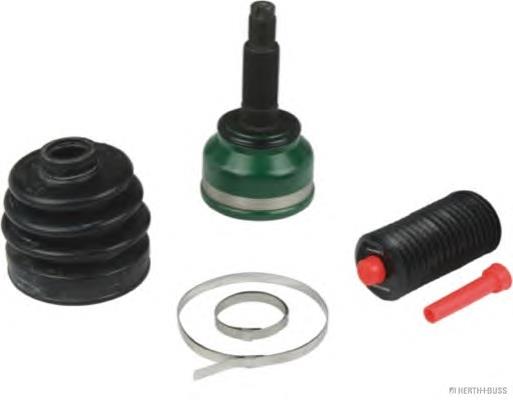 J2823003 Jakoparts