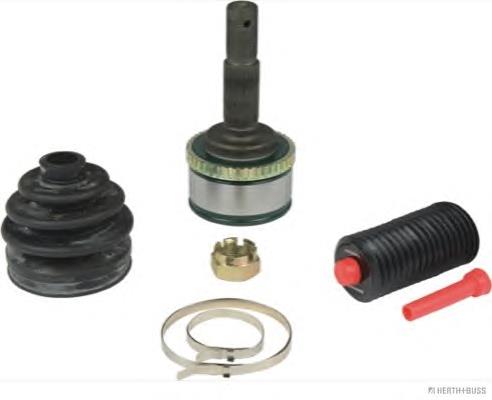 Compre 392115V410 Nissan/Infiniti Junta homocinética externa dianteira
