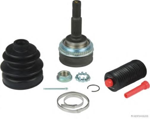 Compre 21043A Sercore Junta homocinética externa dianteira