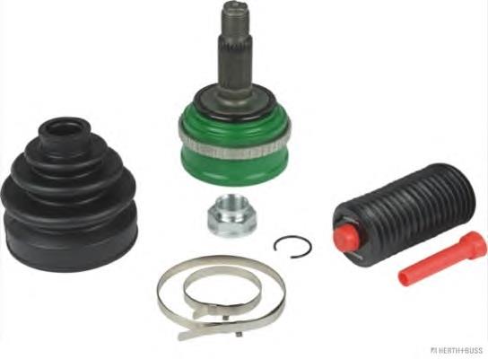 Junta homocinética externa dianteira 44014S04010 Honda