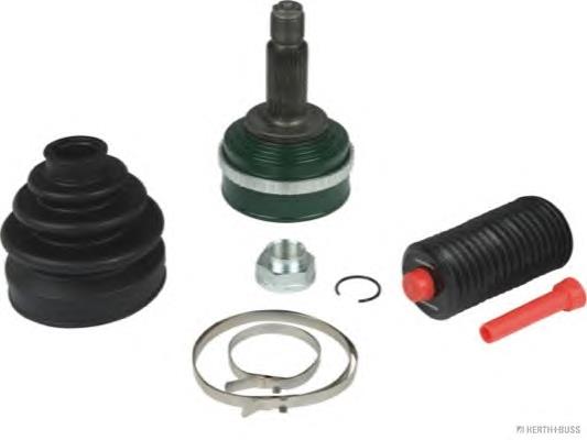  Cevam 6353