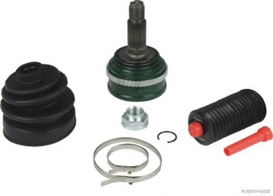 Junta homocinética externa dianteira 44014S01952 Honda